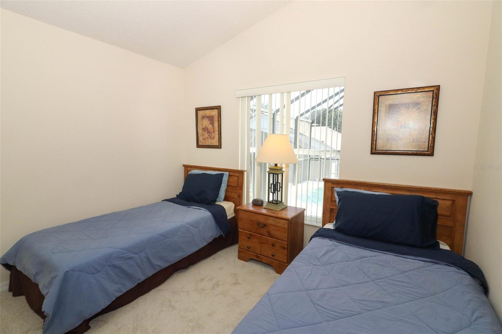 8093 INDIAN CREEK BLVD, KISSIMMEE, FL, 34747