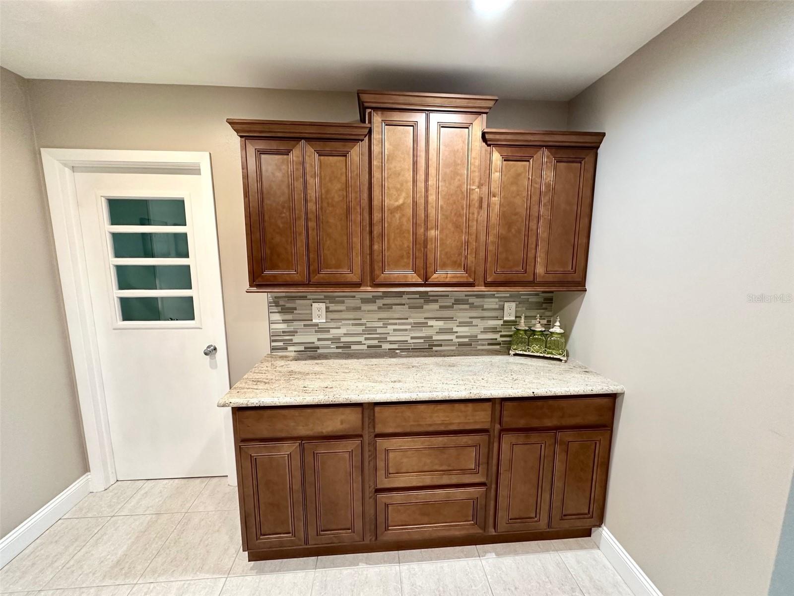 9308 41ST ST N, PINELLAS PARK, FL, 33782