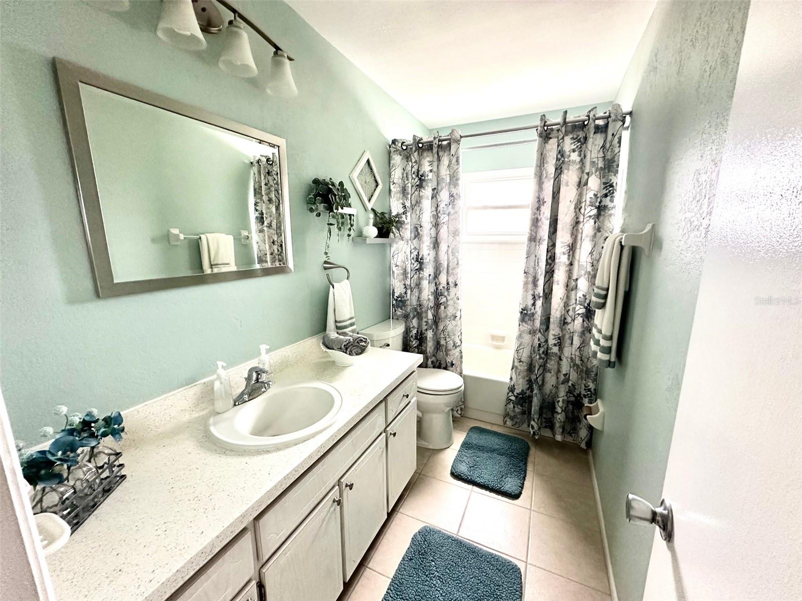 9308 41ST ST N, PINELLAS PARK, FL, 33782
