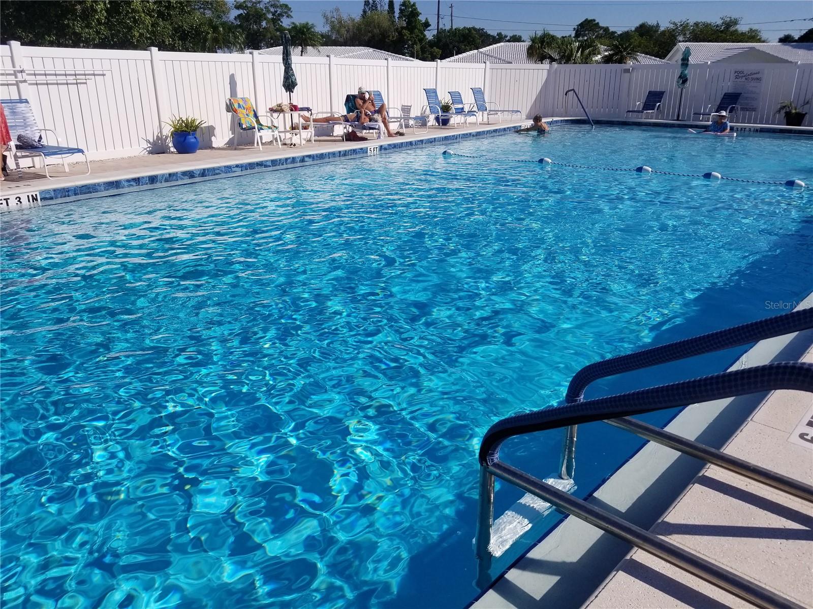9308 41ST ST N, PINELLAS PARK, FL, 33782