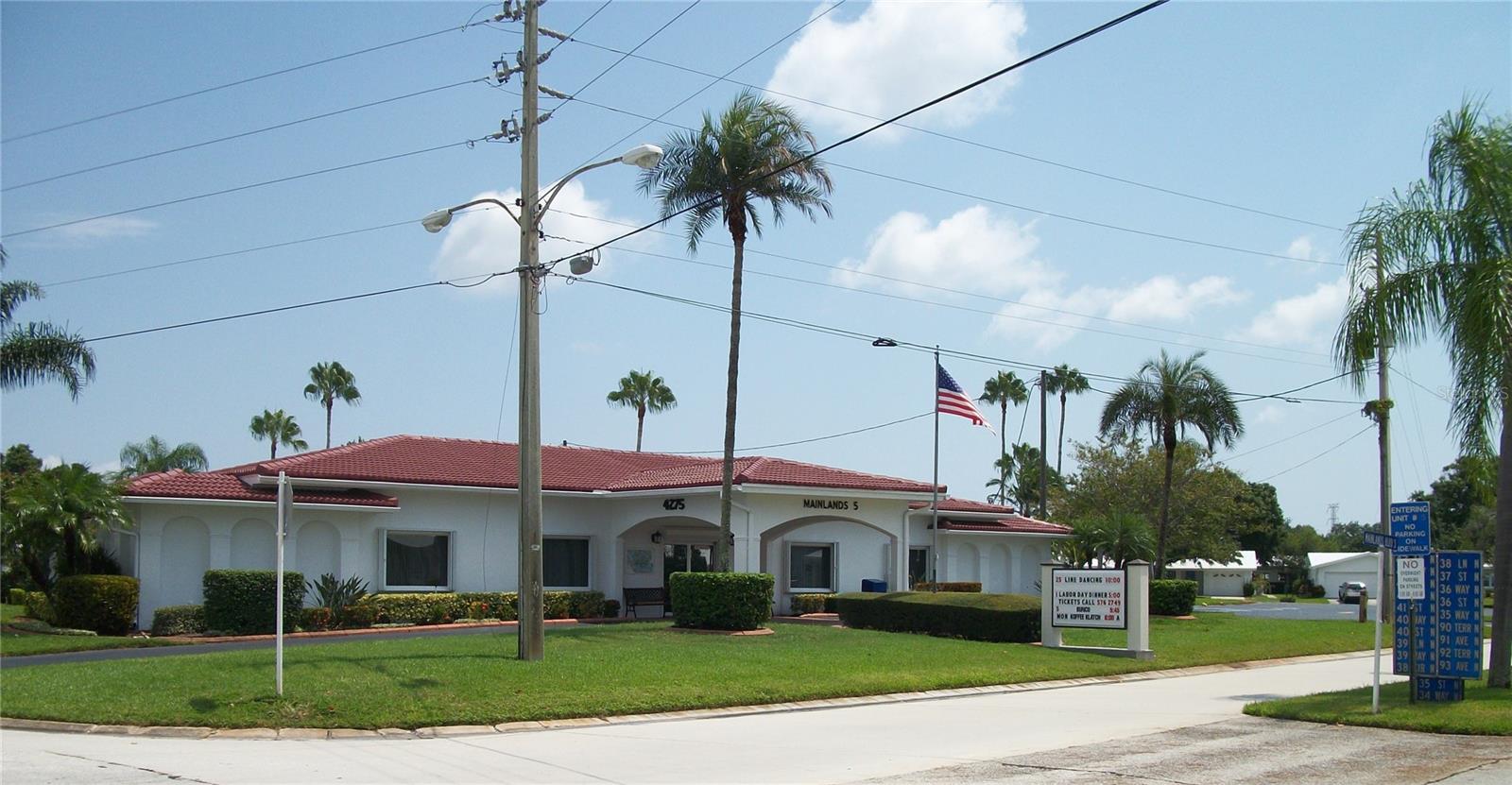 9308 41ST ST N, PINELLAS PARK, FL, 33782