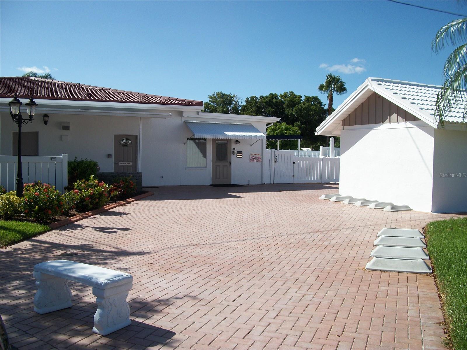9308 41ST ST N, PINELLAS PARK, FL, 33782