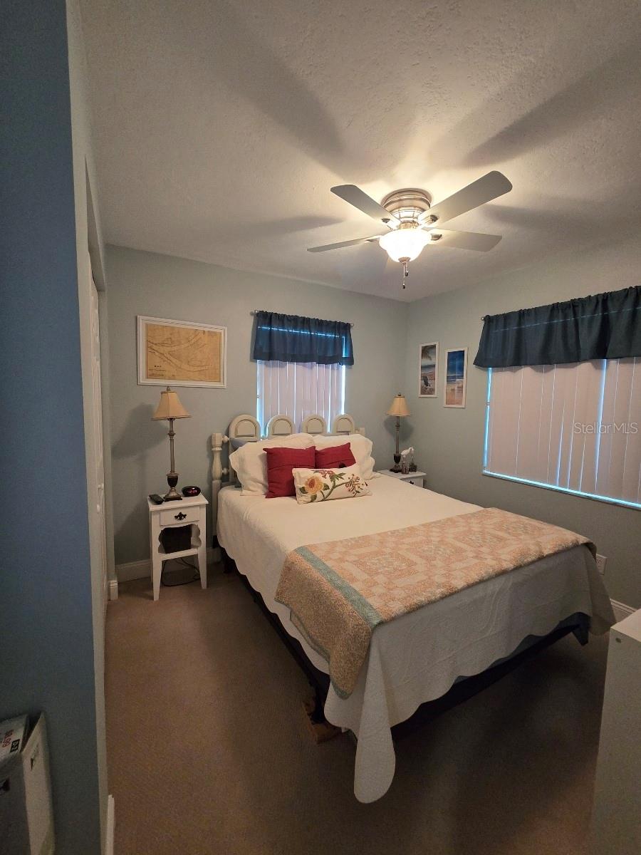 9308 41ST ST N, PINELLAS PARK, FL, 33782