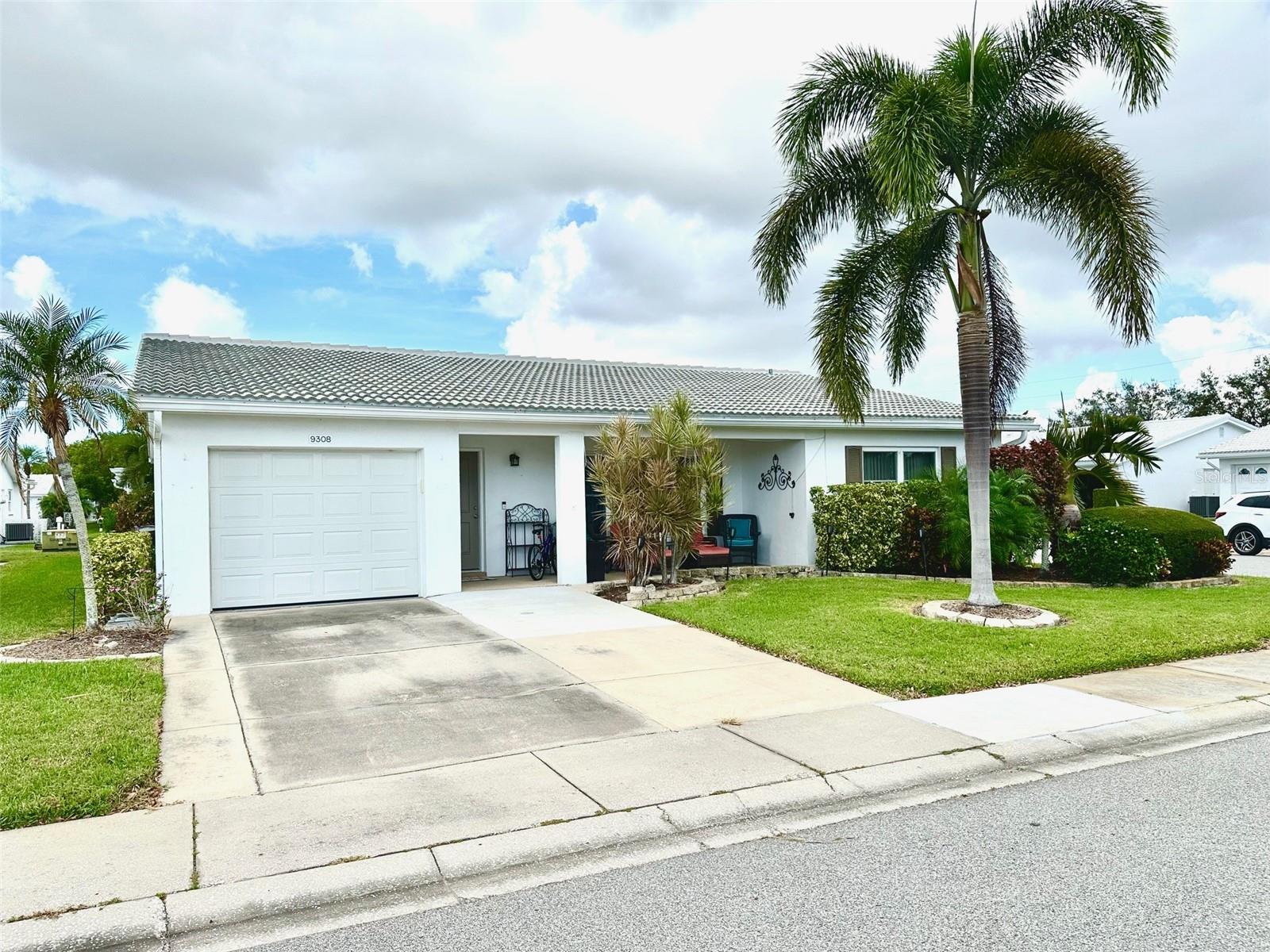 9308 41ST ST N, PINELLAS PARK, FL, 33782