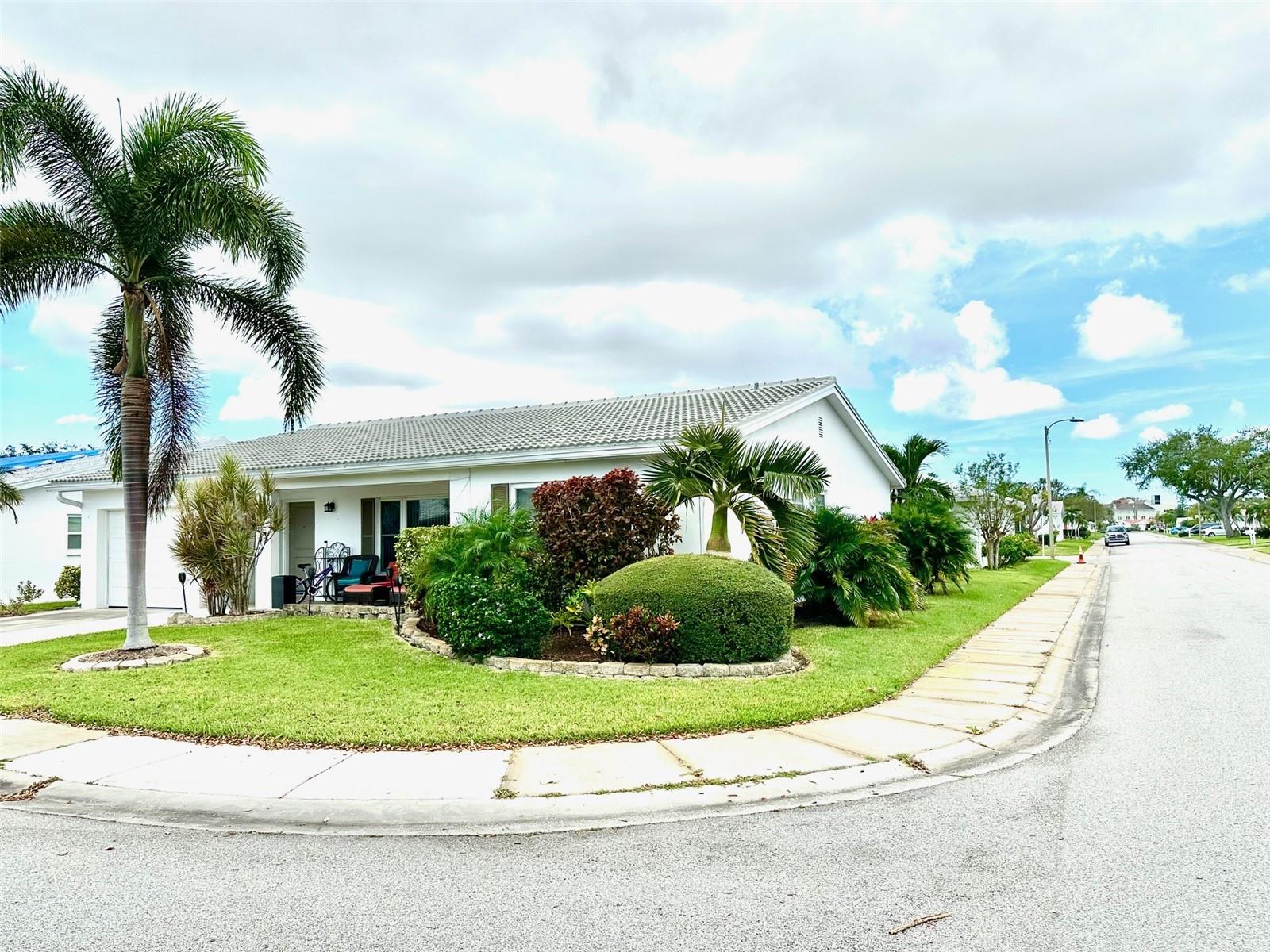 9308 41ST ST N, PINELLAS PARK, FL, 33782