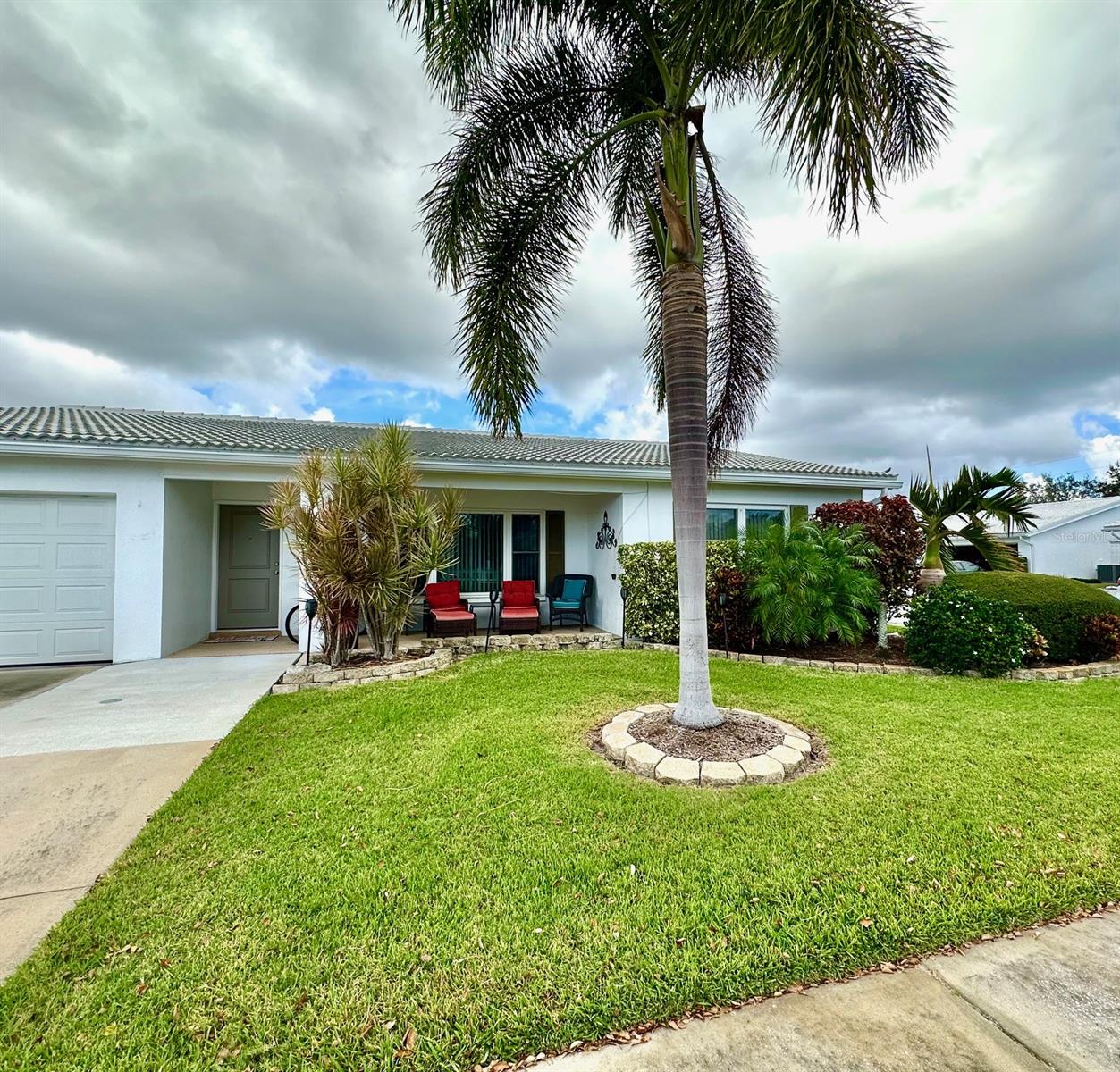 9308 41ST ST N, PINELLAS PARK, FL, 33782