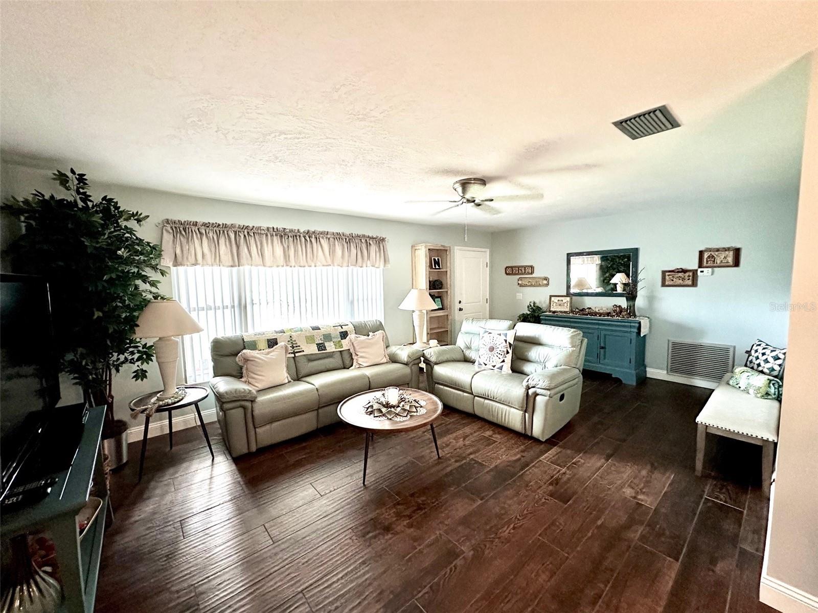 9308 41ST ST N, PINELLAS PARK, FL, 33782
