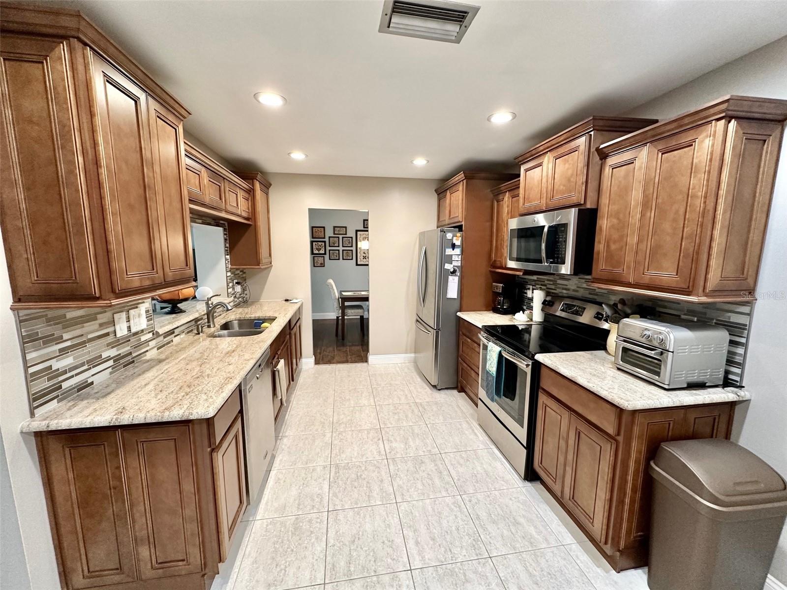 9308 41ST ST N, PINELLAS PARK, FL, 33782
