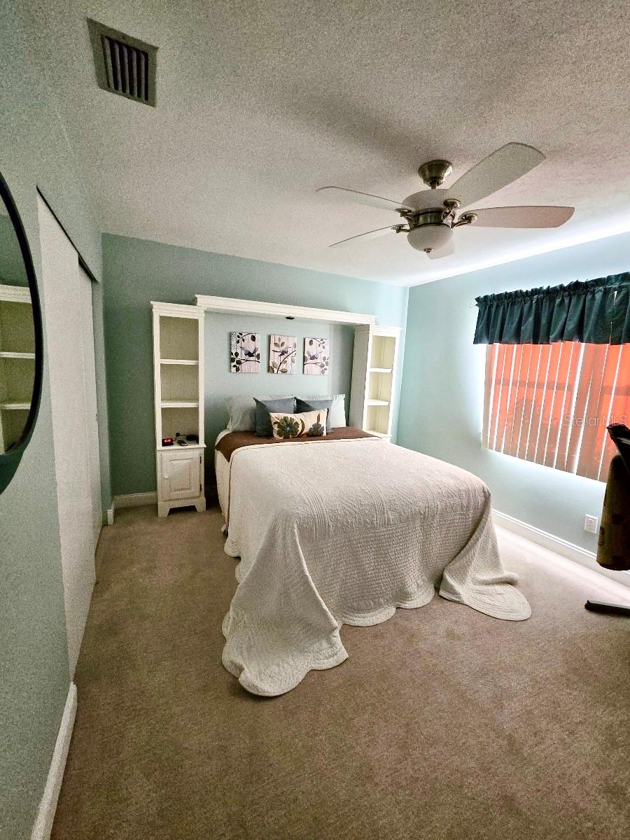9308 41ST ST N, PINELLAS PARK, FL, 33782