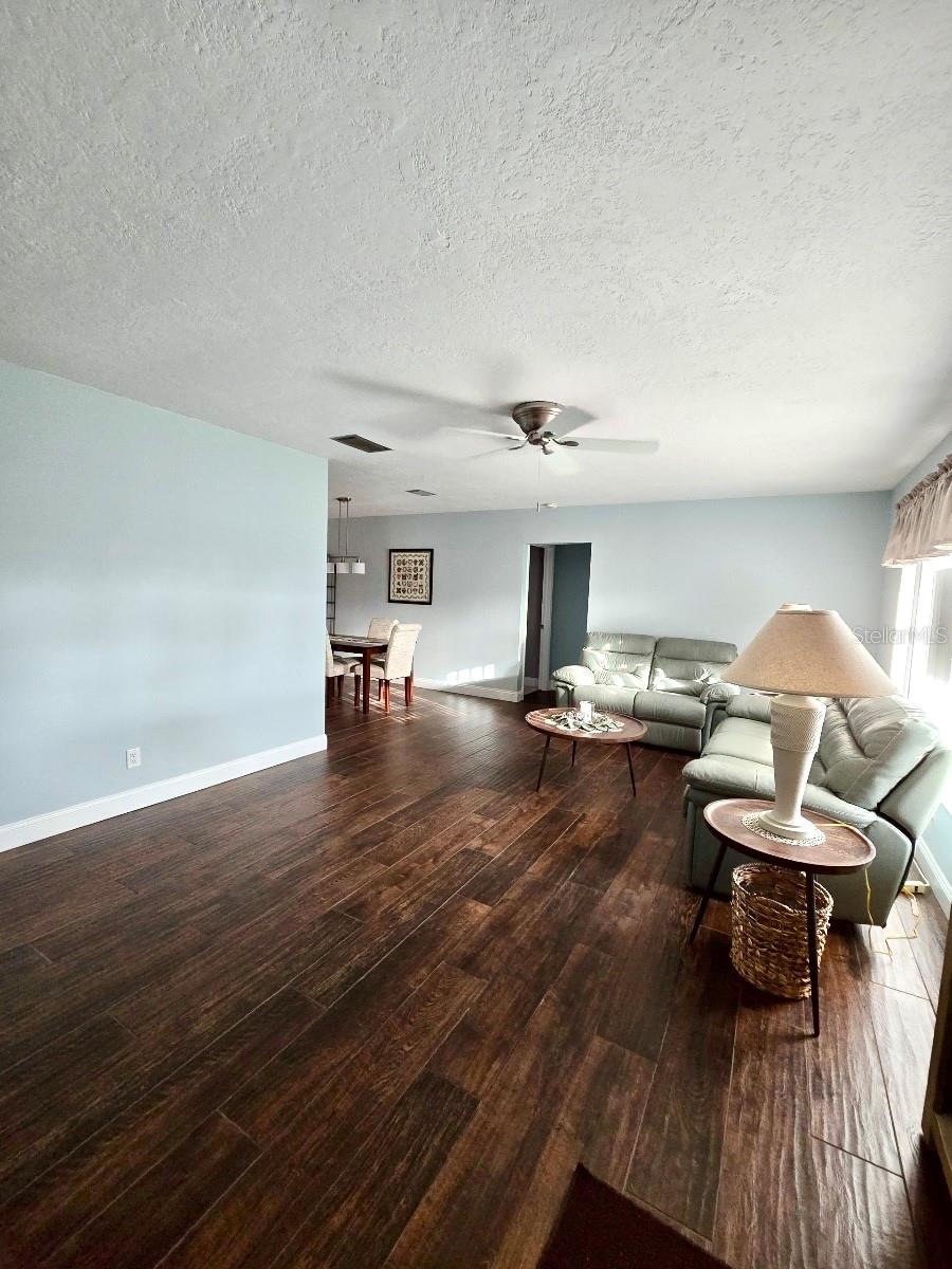 9308 41ST ST N, PINELLAS PARK, FL, 33782