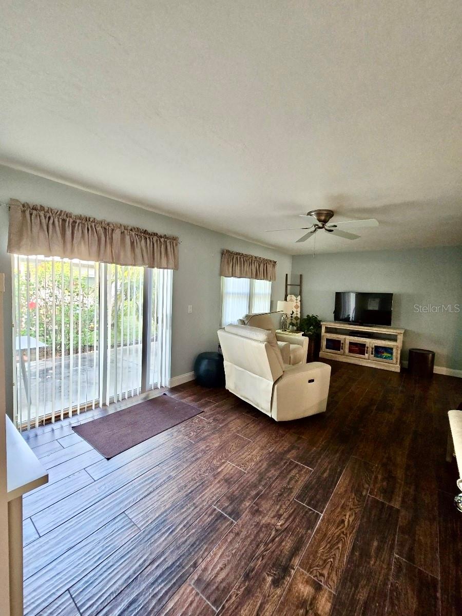 9308 41ST ST N, PINELLAS PARK, FL, 33782