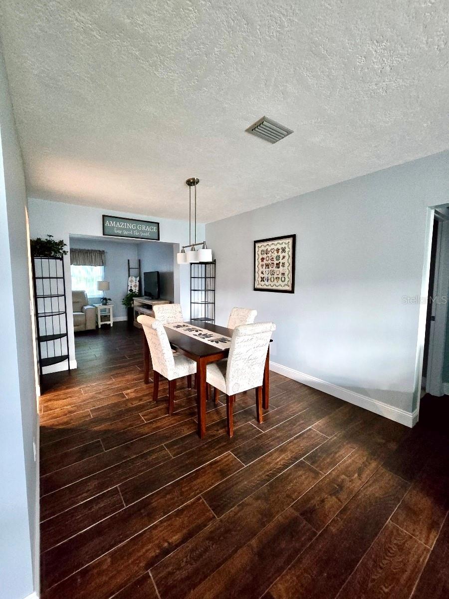 9308 41ST ST N, PINELLAS PARK, FL, 33782