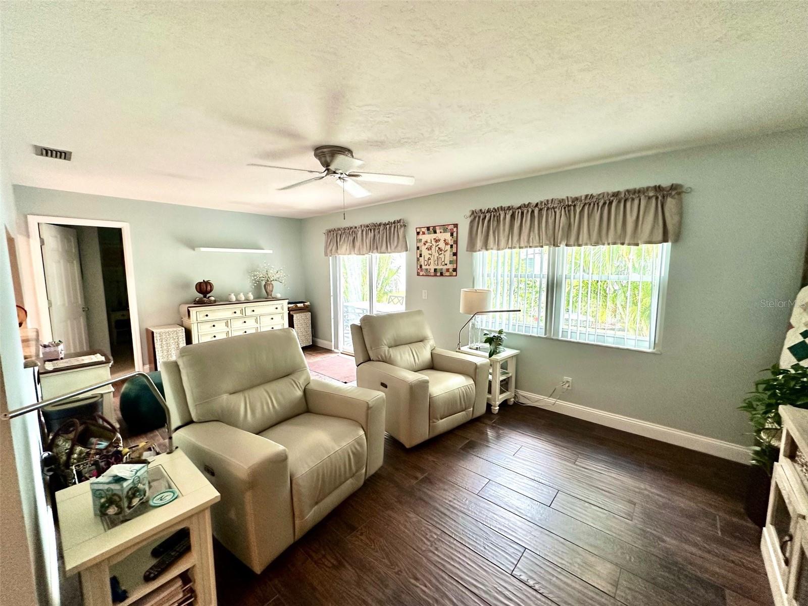 9308 41ST ST N, PINELLAS PARK, FL, 33782
