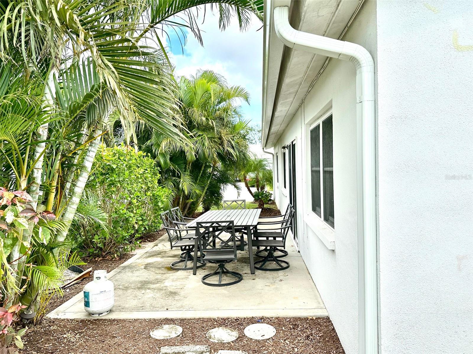 9308 41ST ST N, PINELLAS PARK, FL, 33782