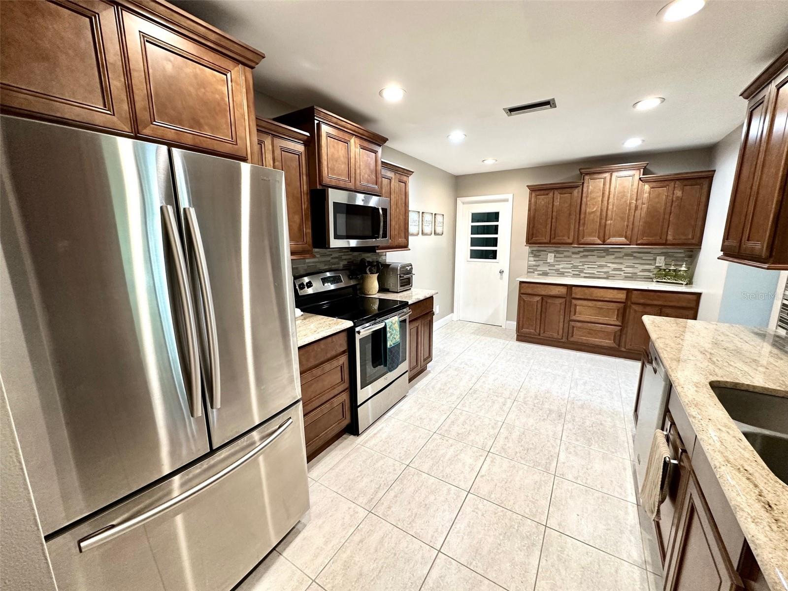 9308 41ST ST N, PINELLAS PARK, FL, 33782