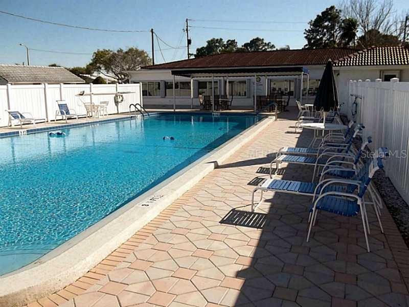 9308 41ST ST N, PINELLAS PARK, FL, 33782