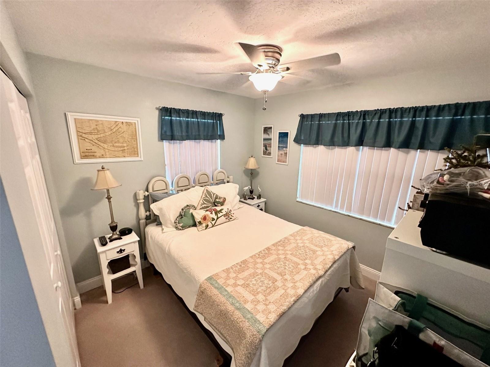 9308 41ST ST N, PINELLAS PARK, FL, 33782