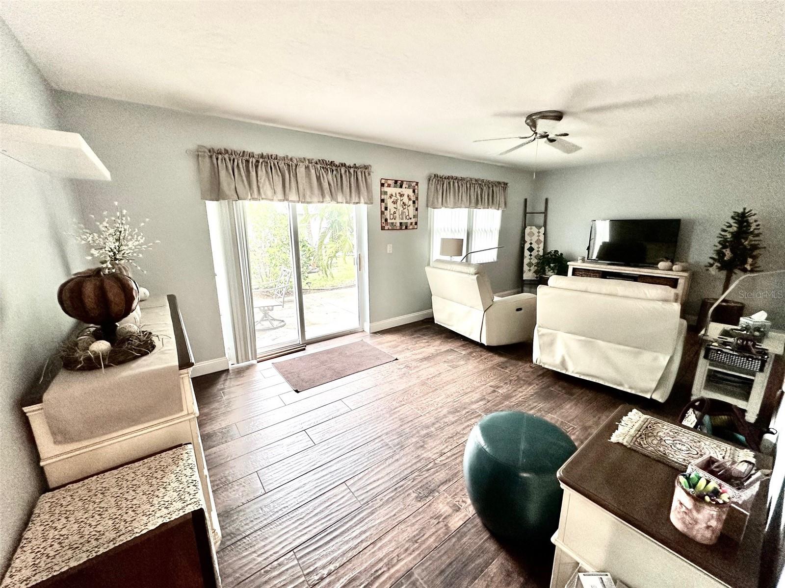 9308 41ST ST N, PINELLAS PARK, FL, 33782