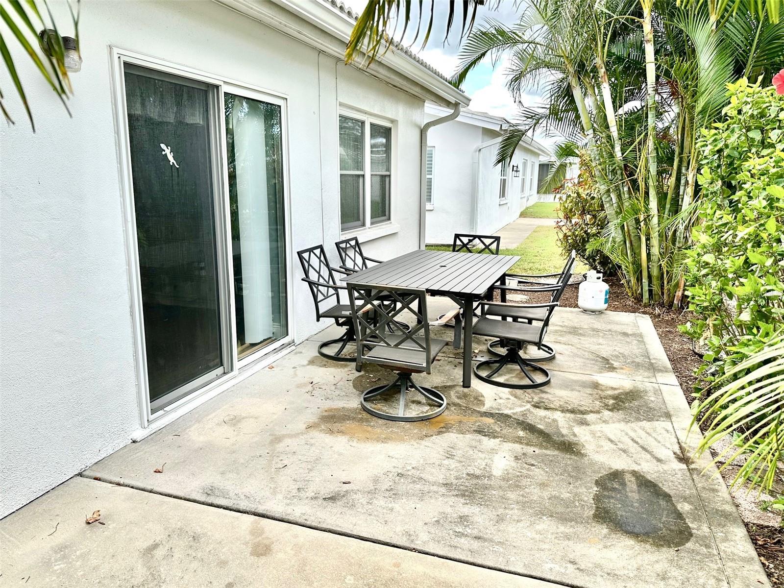 9308 41ST ST N, PINELLAS PARK, FL, 33782