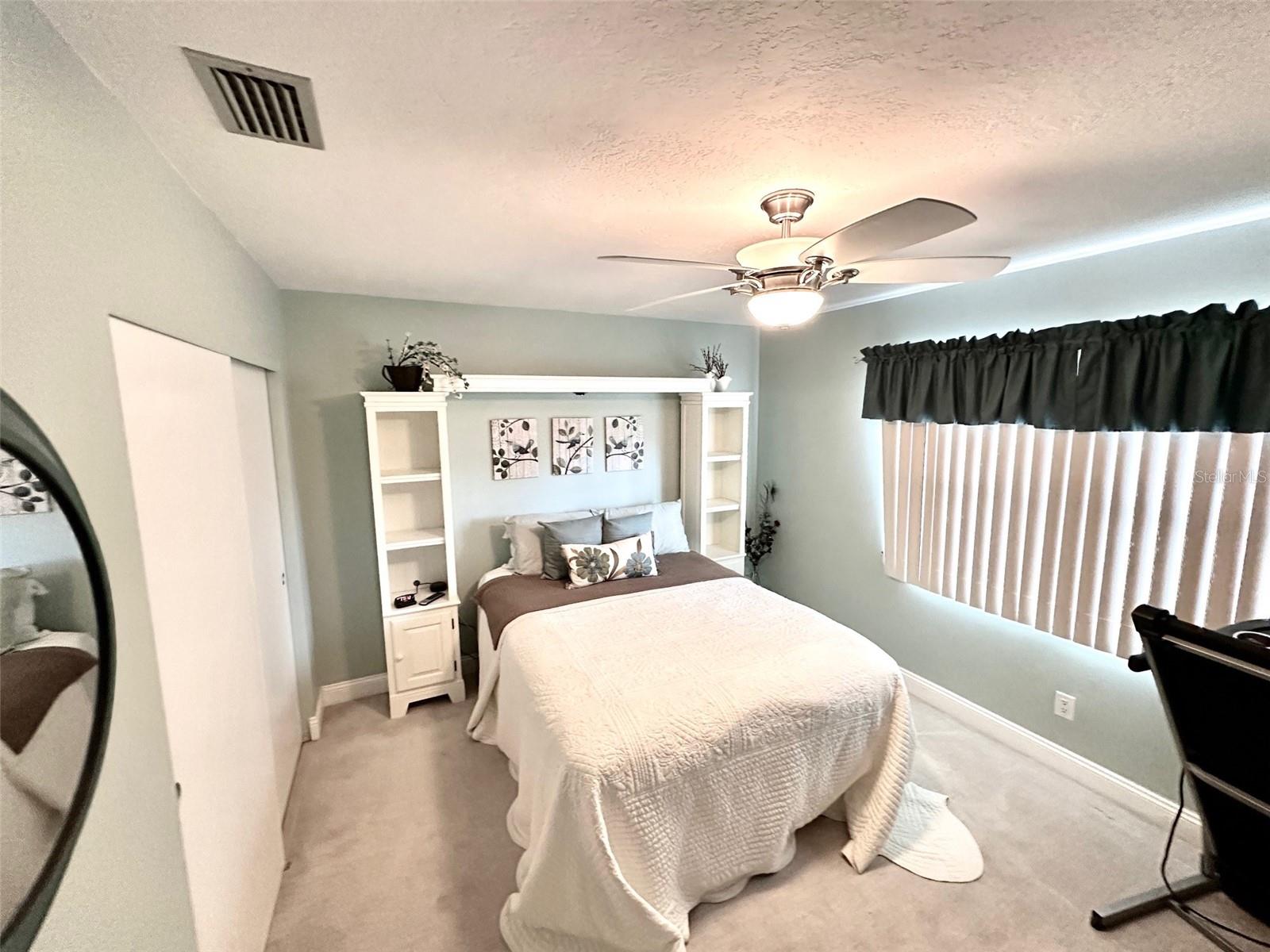 9308 41ST ST N, PINELLAS PARK, FL, 33782