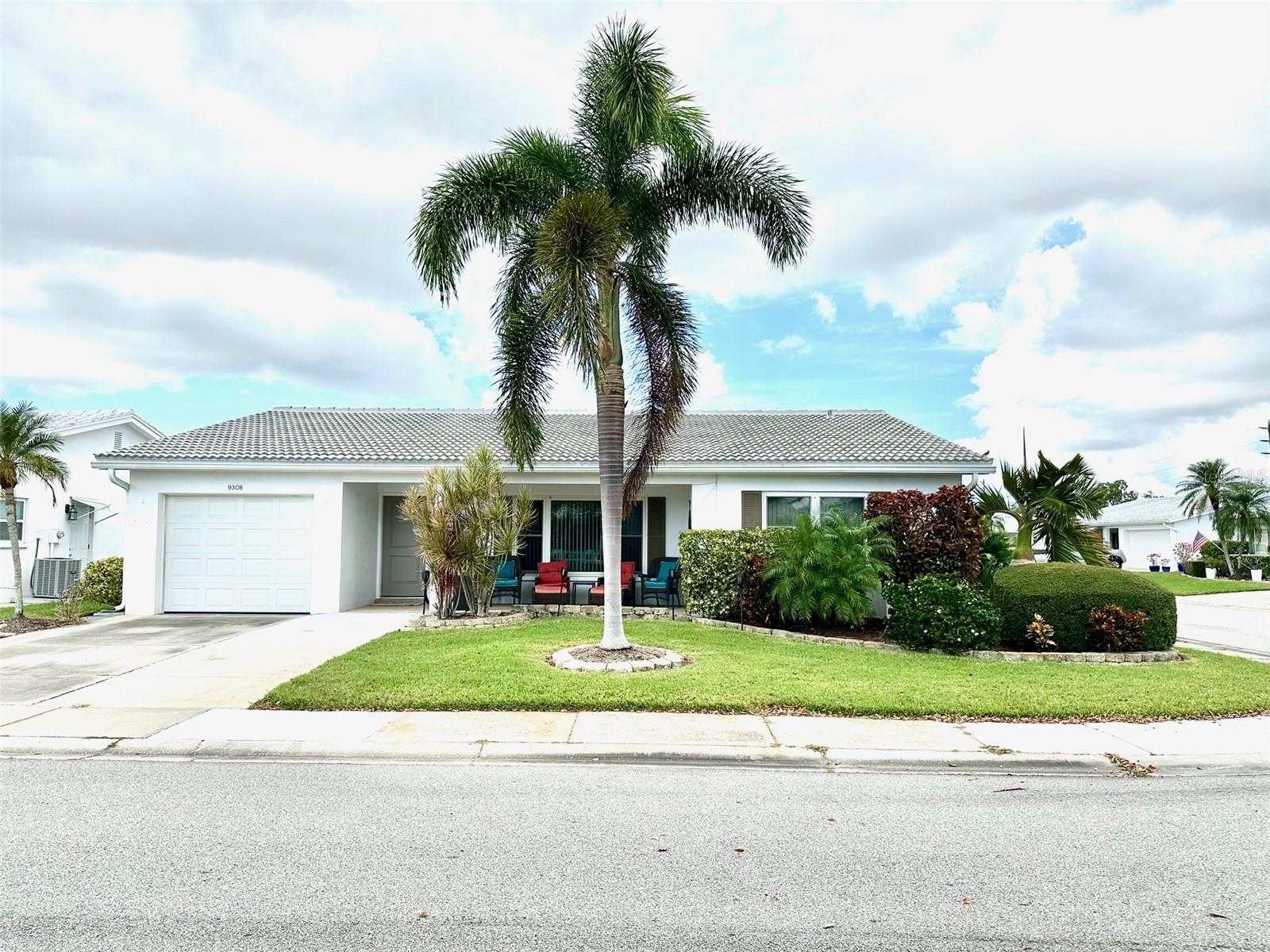 9308 41ST ST N, PINELLAS PARK, FL, 33782