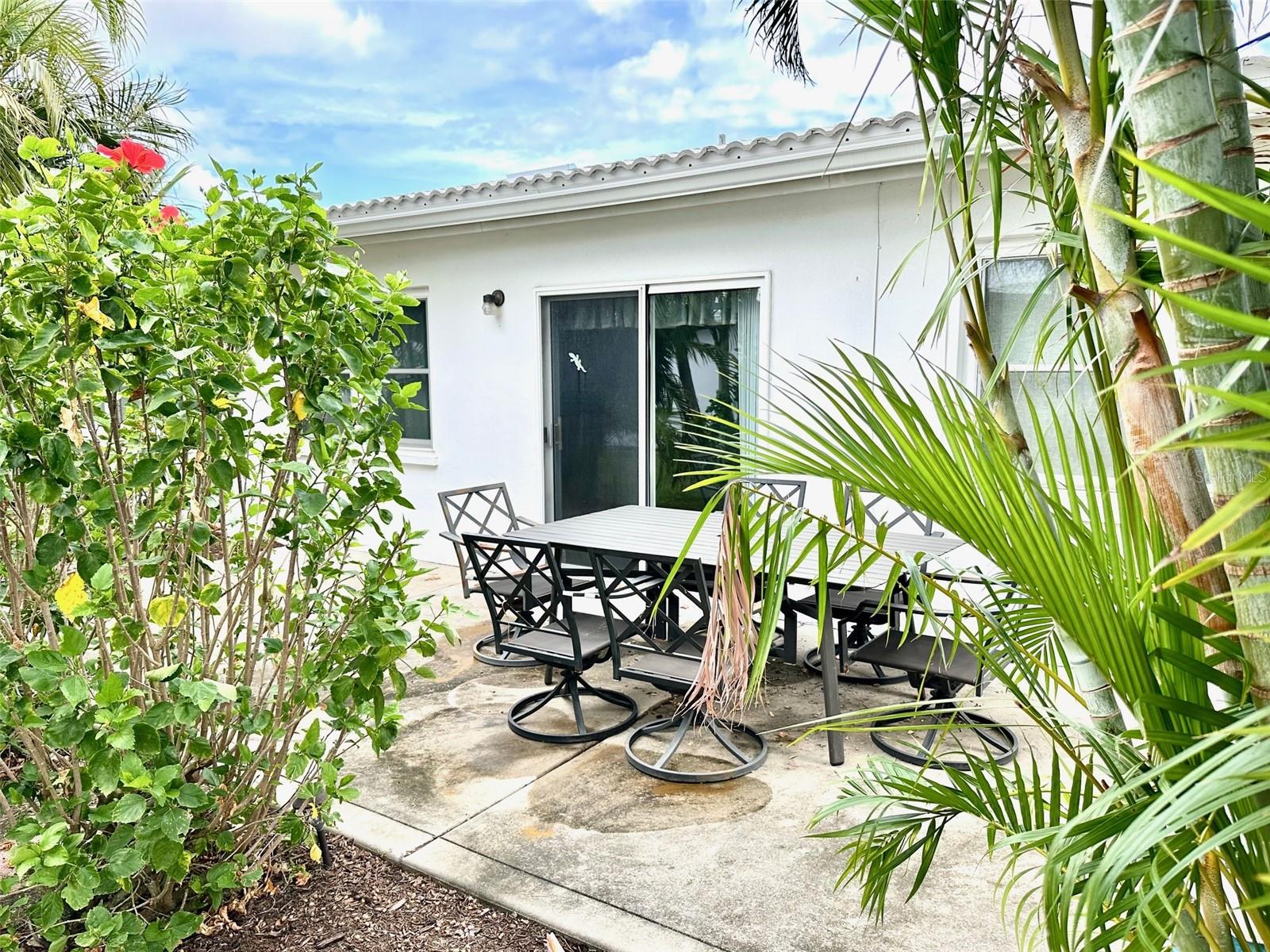 9308 41ST ST N, PINELLAS PARK, FL, 33782