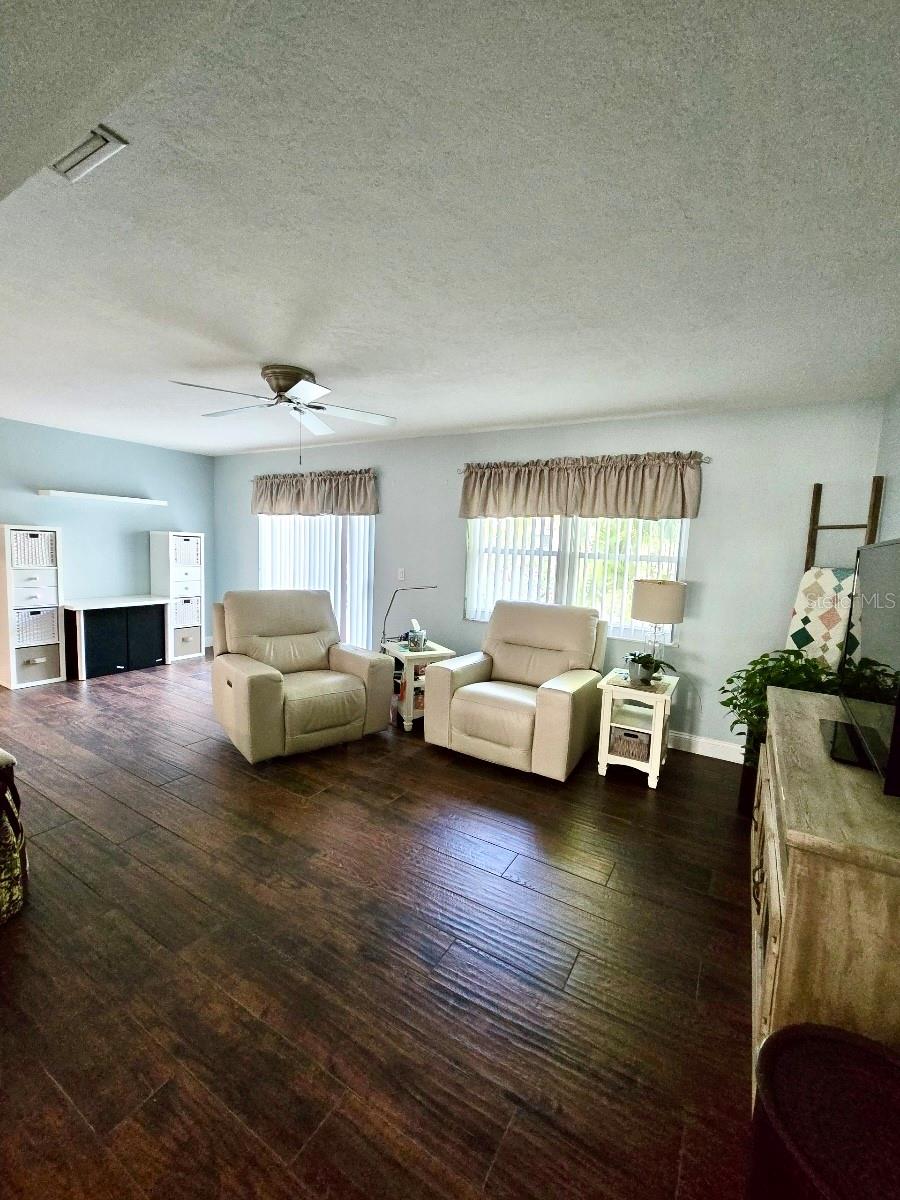 9308 41ST ST N, PINELLAS PARK, FL, 33782