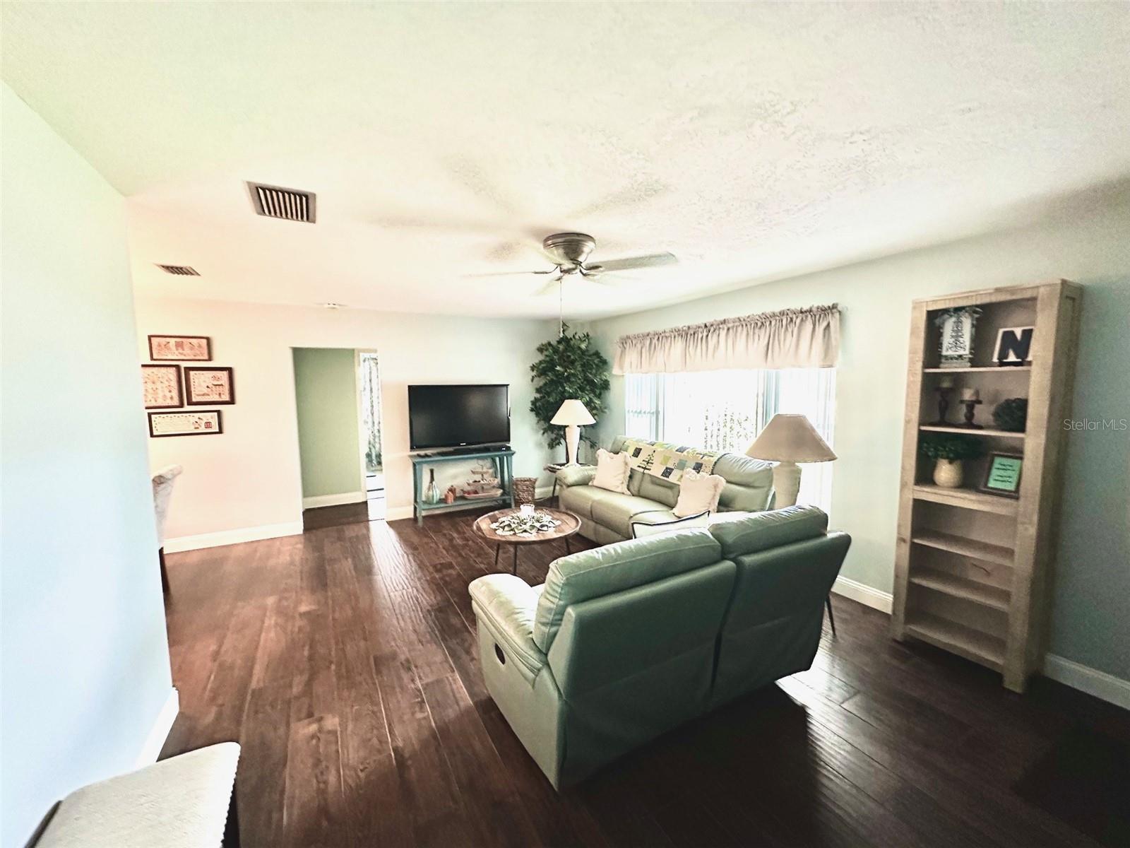 9308 41ST ST N, PINELLAS PARK, FL, 33782