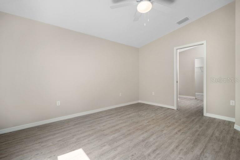 10550 S DREW BRYANT CIR, FLORAL CITY, FL, 34436