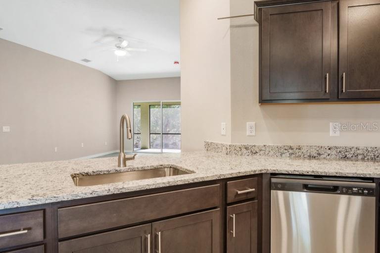 10550 S DREW BRYANT CIR, FLORAL CITY, FL, 34436