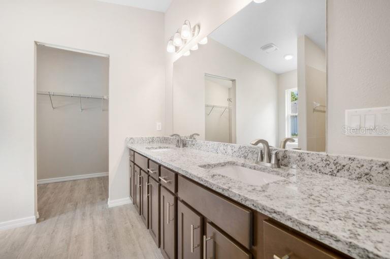 10550 S DREW BRYANT CIR, FLORAL CITY, FL, 34436