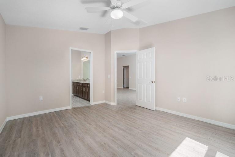 10550 S DREW BRYANT CIR, FLORAL CITY, FL, 34436