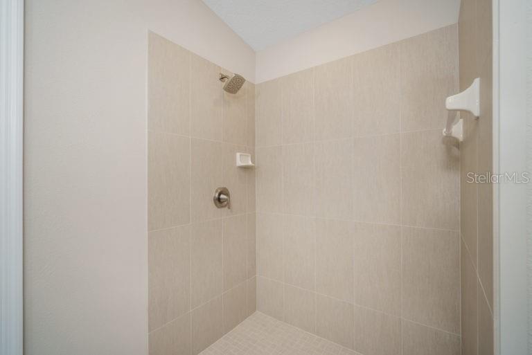 10550 S DREW BRYANT CIR, FLORAL CITY, FL, 34436