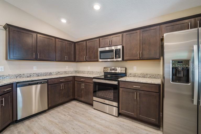 10550 S DREW BRYANT CIR, FLORAL CITY, FL, 34436