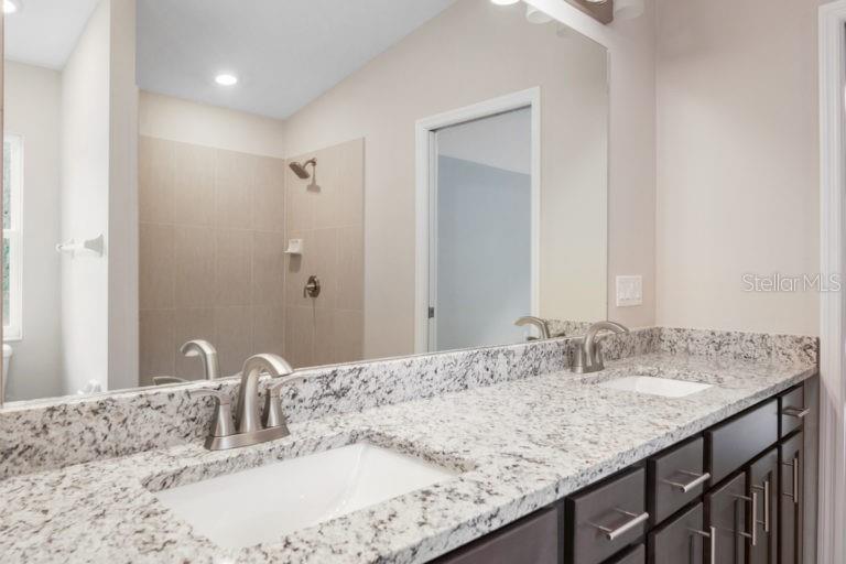 10550 S DREW BRYANT CIR, FLORAL CITY, FL, 34436