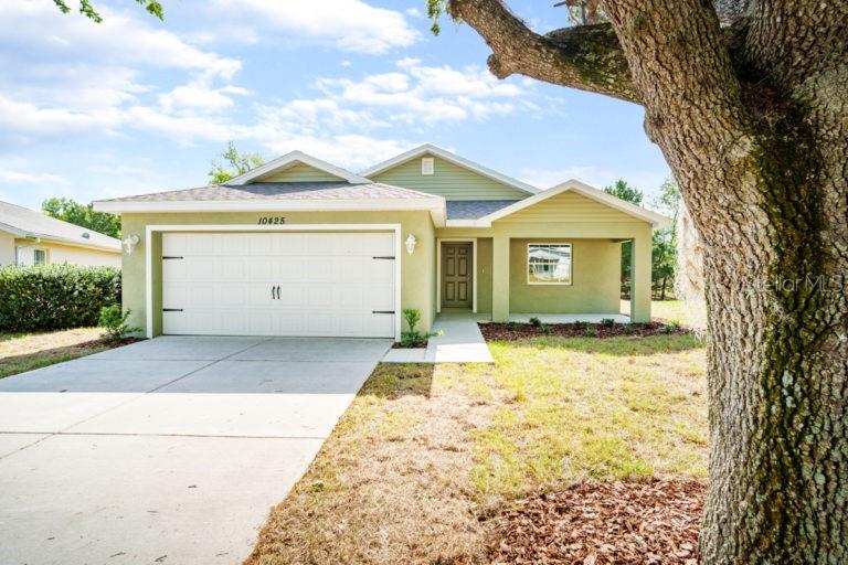 10550 S DREW BRYANT CIR, FLORAL CITY, FL, 34436