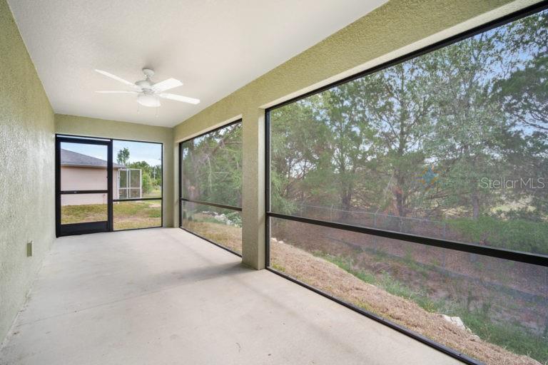 10550 S DREW BRYANT CIR, FLORAL CITY, FL, 34436