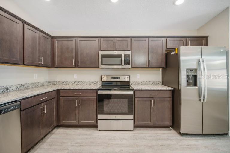 10550 S DREW BRYANT CIR, FLORAL CITY, FL, 34436