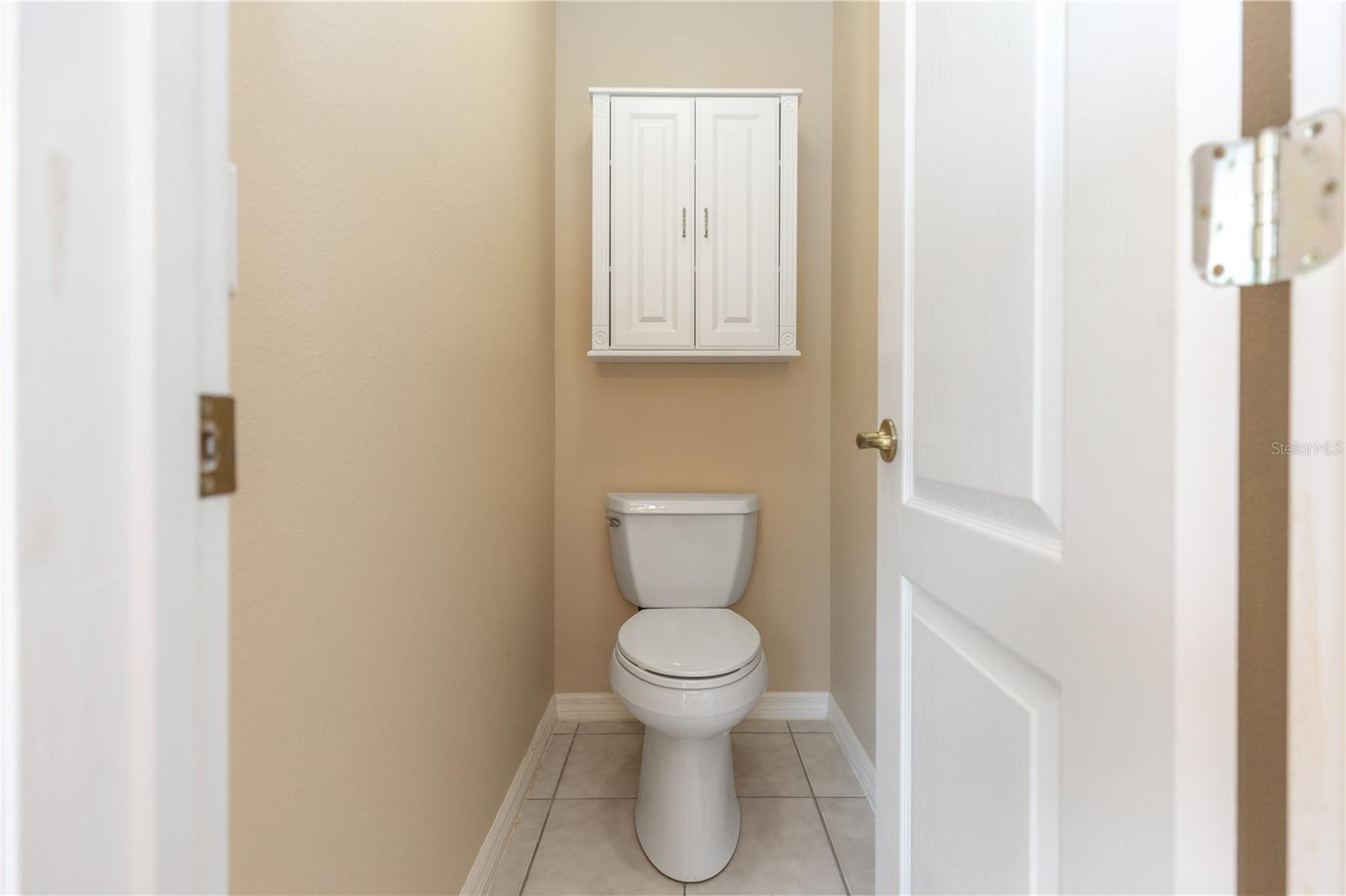 2509 GABLES DR, EUSTIS, FL, 32726