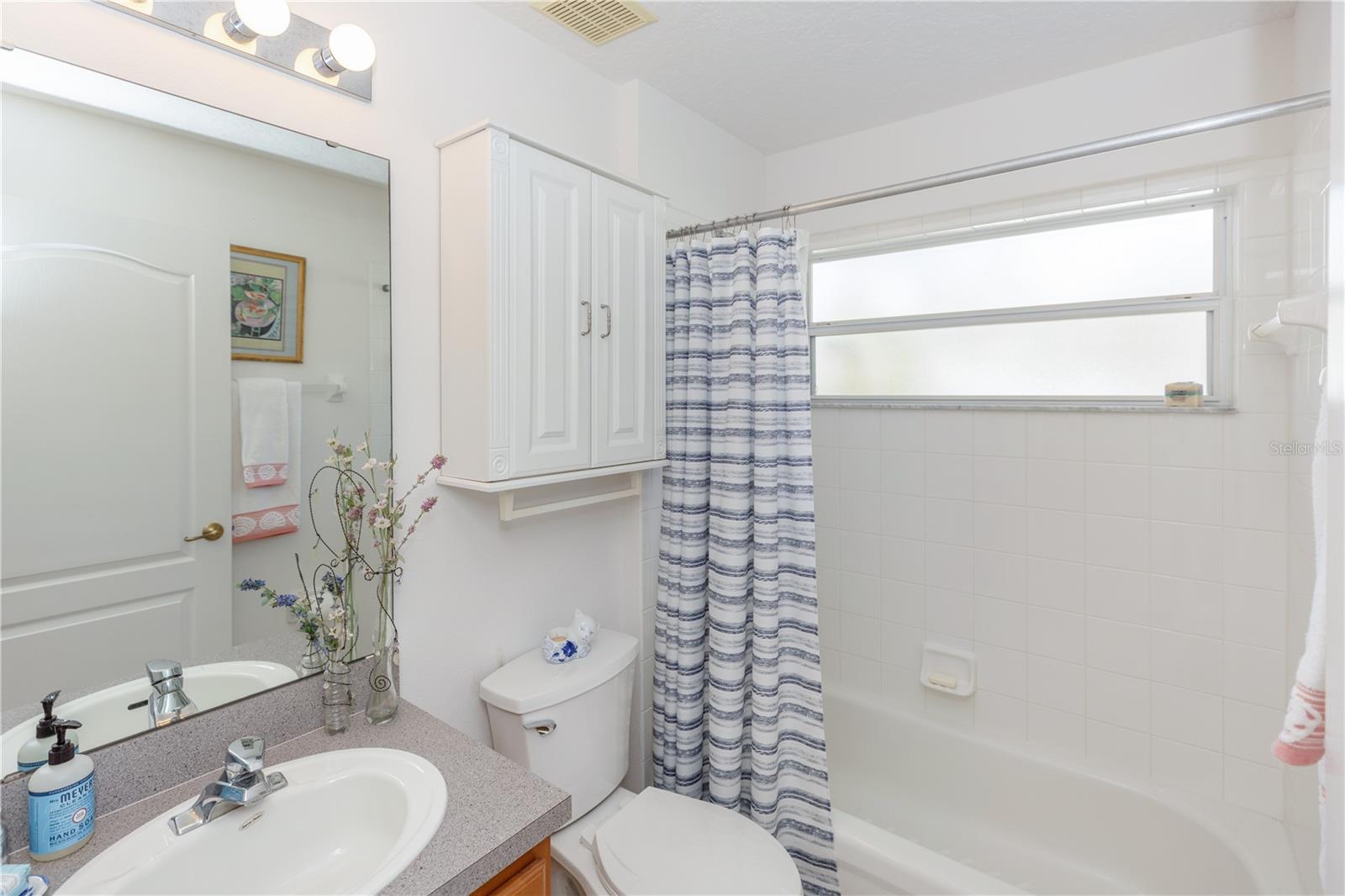 2509 GABLES DR, EUSTIS, FL, 32726