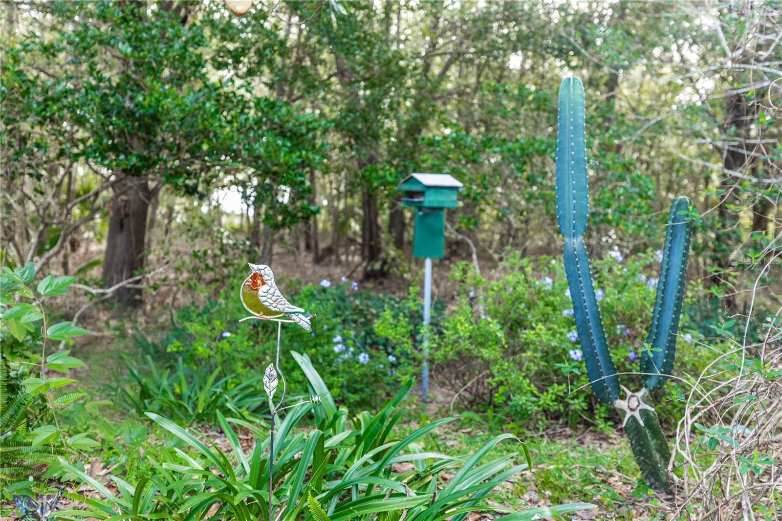 2509 GABLES DR, EUSTIS, FL, 32726