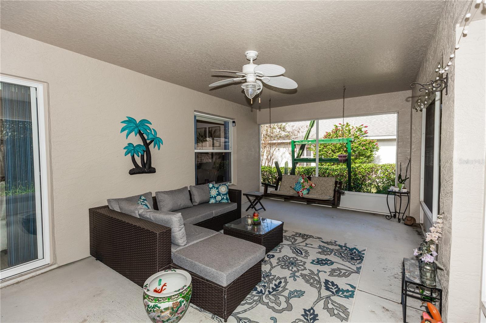 2509 GABLES DR, EUSTIS, FL, 32726