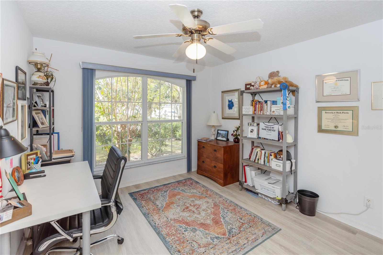 2509 GABLES DR, EUSTIS, FL, 32726