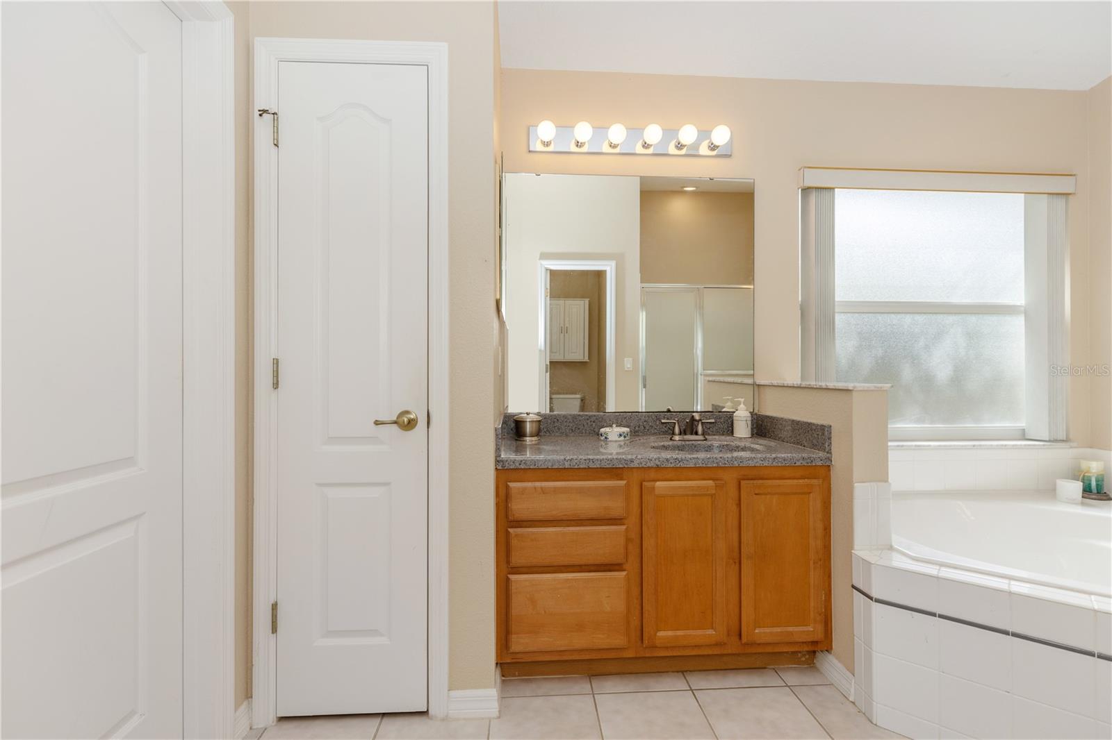 2509 GABLES DR, EUSTIS, FL, 32726