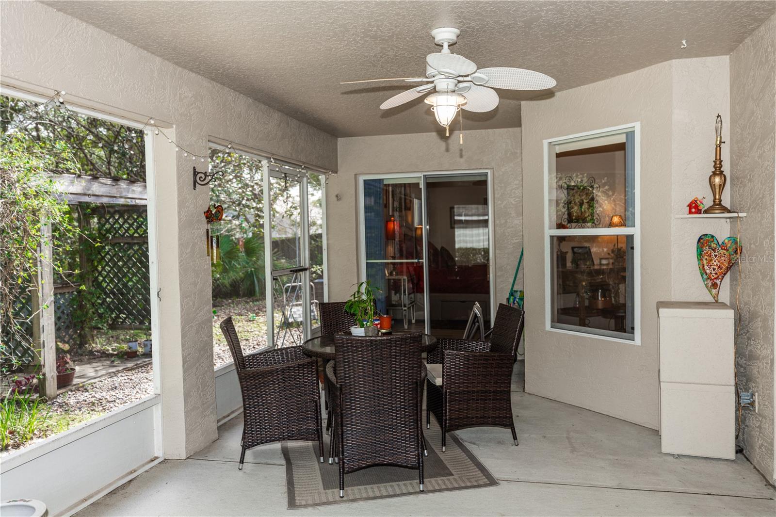 2509 GABLES DR, EUSTIS, FL, 32726