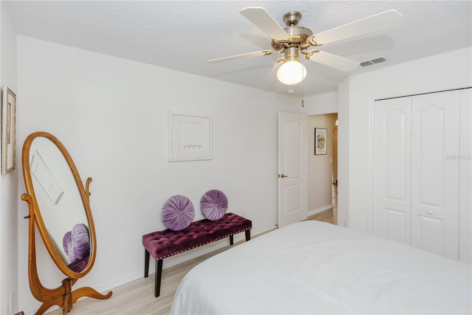 2509 GABLES DR, EUSTIS, FL, 32726