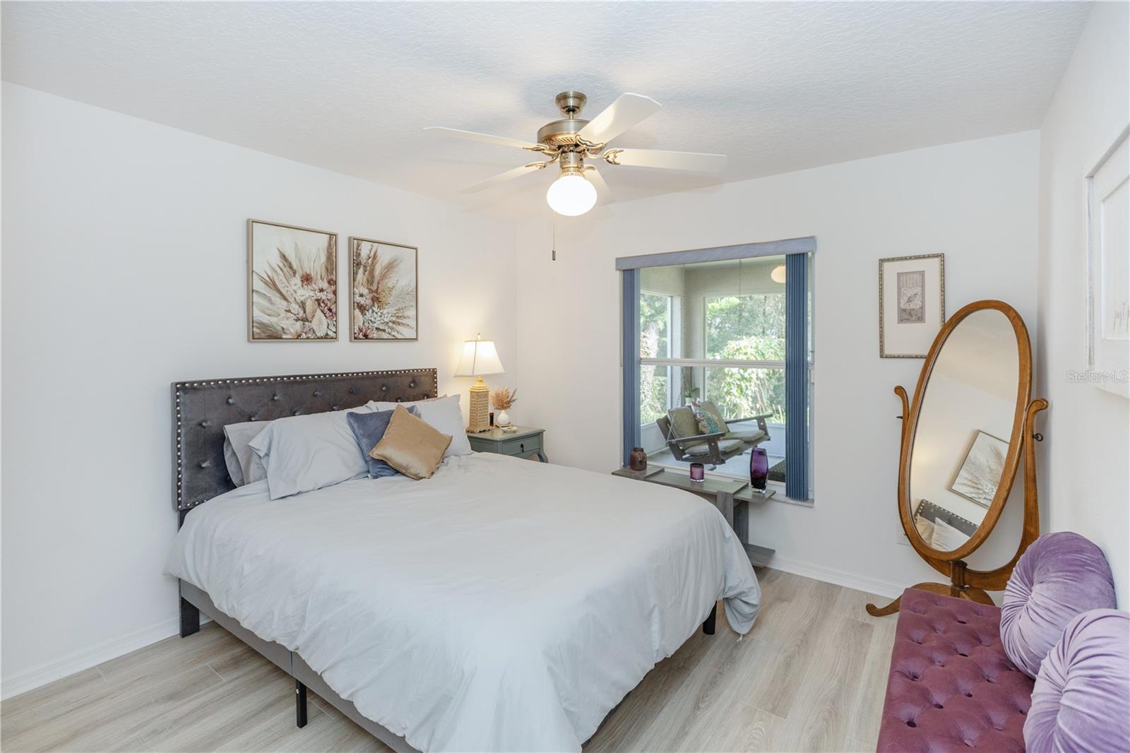 2509 GABLES DR, EUSTIS, FL, 32726