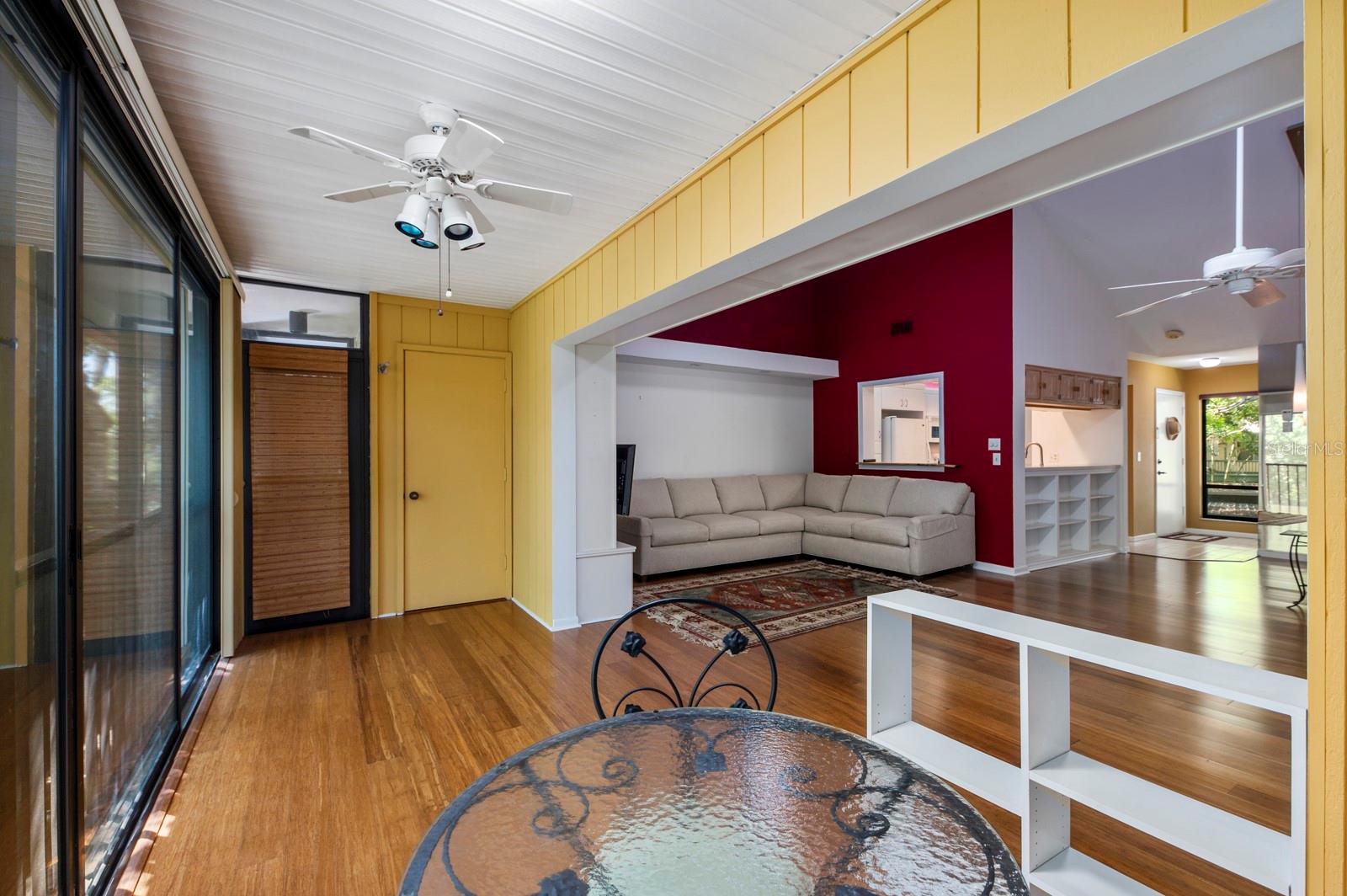 1608 BAYHOUSE POINT DR #401, SARASOTA, FL, 34231