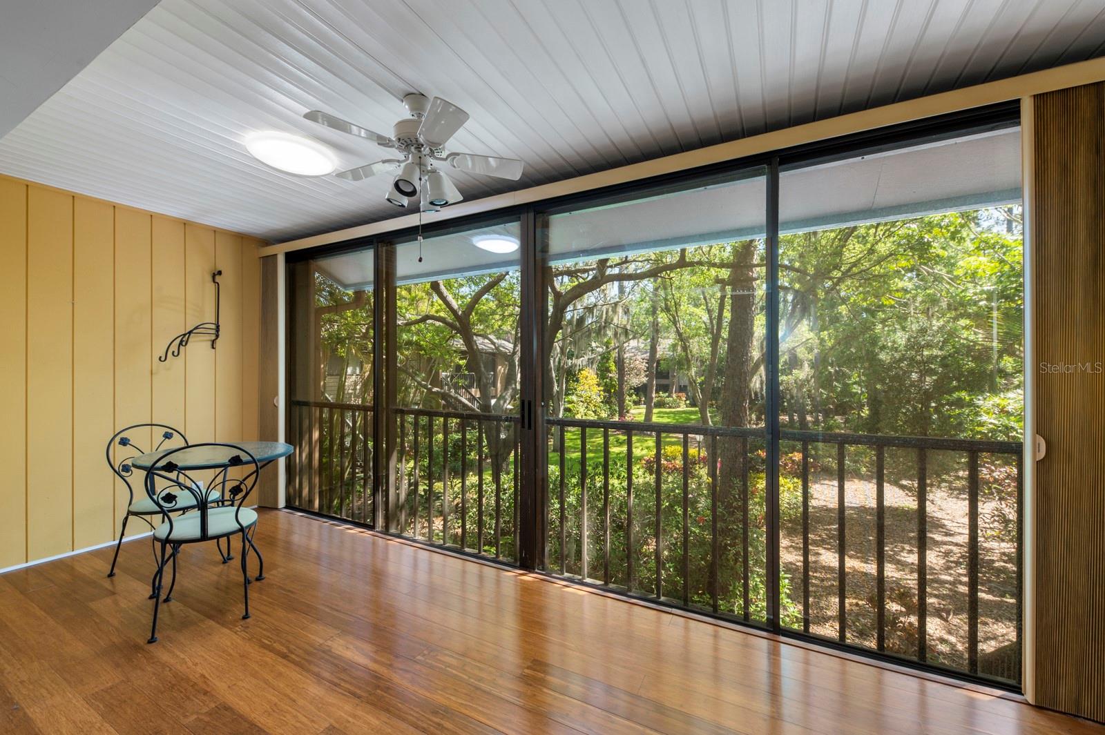 1608 BAYHOUSE POINT DR #401, SARASOTA, FL, 34231