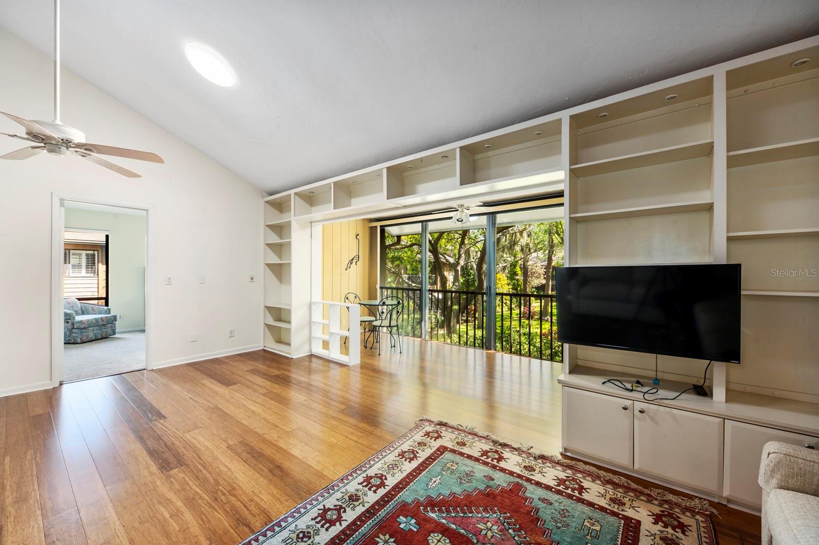 1608 BAYHOUSE POINT DR #401, SARASOTA, FL, 34231